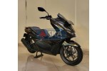 Honda PCX 160 ABS Tahun 2021